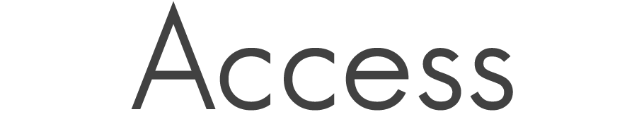 CompanyFeedSign