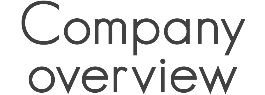 CompanyFeedSign