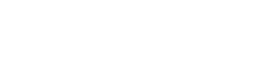 株式会社フィードのロゴ